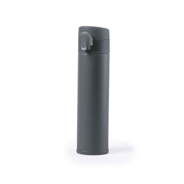 Thermo mug 330 ml