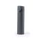Thermo mug 330 ml