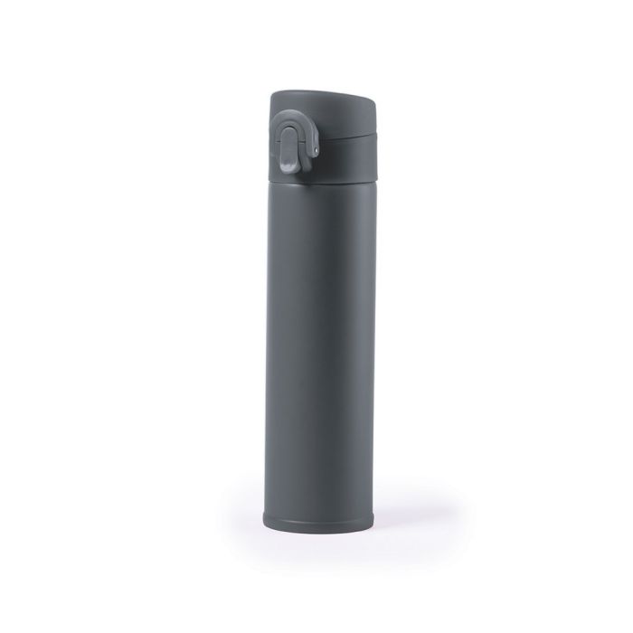 Thermo mug 330 ml