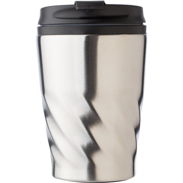 Thermo mug 325 ml
