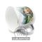 Enamel mug 360 ml | Sandra