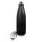 Thermo bottle 500 ml Air Gifts | Charles