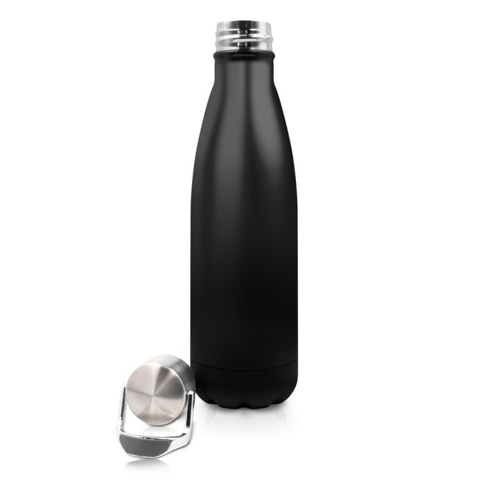 Thermo bottle 500 ml Air Gifts | Charles