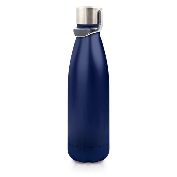 Thermo bottle 500 ml Air Gifts | Charles