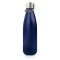 Thermo bottle 500 ml Air Gifts | Charles