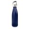 Thermo bottle 500 ml Air Gifts | Charles