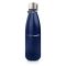 Thermo bottle 500 ml Air Gifts | Charles