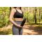 Thermo bottle 500 ml Air Gifts | Charles