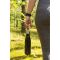Thermo bottle 500 ml Air Gifts | Charles