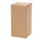 Bamboo thermo mug 500 ml | Mark