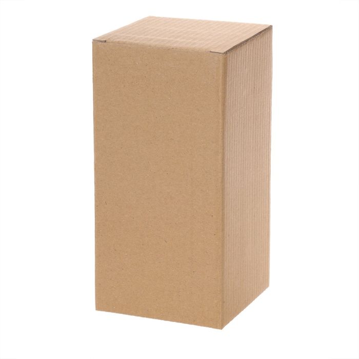 Bamboo thermo mug 500 ml | Mark