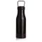 Thermo bottle 500 ml Air Gifts, cup with container | Jessica