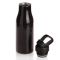 Thermo bottle 500 ml Air Gifts, cup with container | Jessica