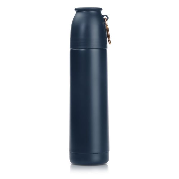 Thermos 500 ml Air Gifts with carabiner clip | Matthew