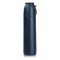 Thermos 500 ml Air Gifts with carabiner clip | Matthew