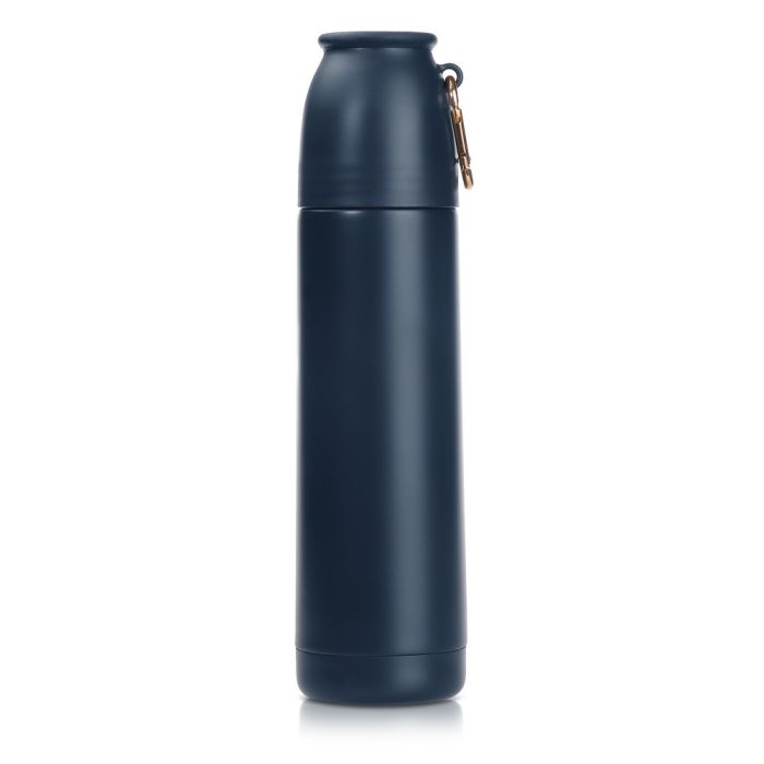 Thermos 500 ml Air Gifts with carabiner clip | Matthew