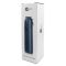 Thermos 500 ml Air Gifts with carabiner clip | Matthew