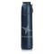 Thermos 500 ml Air Gifts with carabiner clip | Matthew