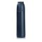 Thermos 500 ml Air Gifts with carabiner clip | Matthew