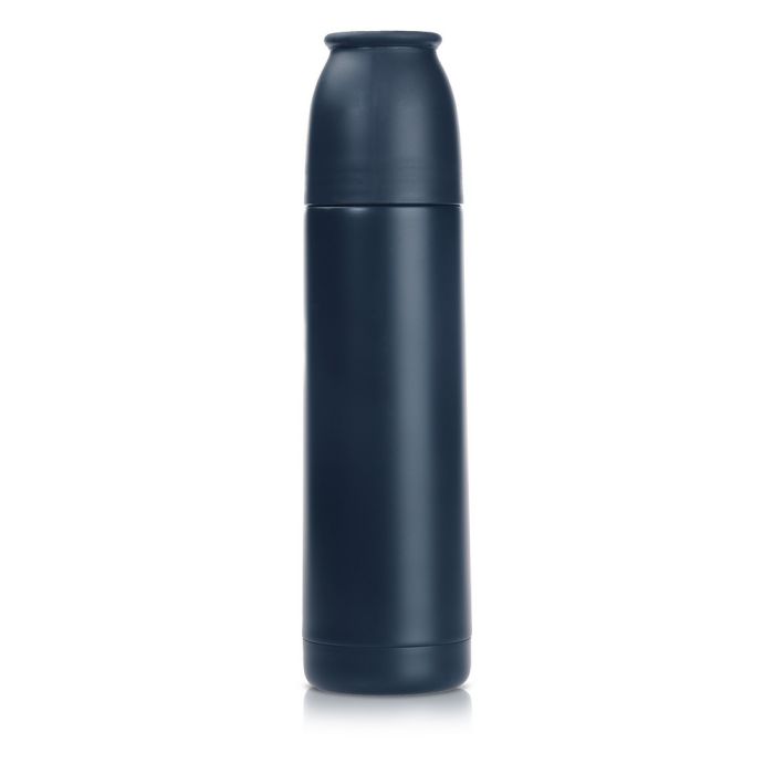 Thermos 500 ml Air Gifts with carabiner clip | Matthew