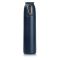 Thermos 500 ml Air Gifts with carabiner clip | Matthew