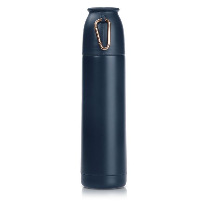 Thermos 500 ml Air Gifts with carabiner clip | Matthew