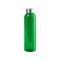 Glass bottle 500 ml