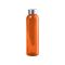 Glass bottle 500 ml