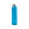 Glass bottle 500 ml