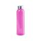 Glass bottle 500 ml