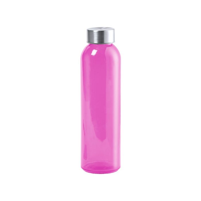Glass bottle 500 ml