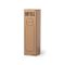 Bottle 770 ml