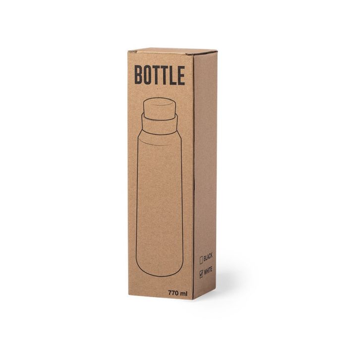 Bottle 770 ml
