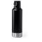 Sports bottle 750 ml