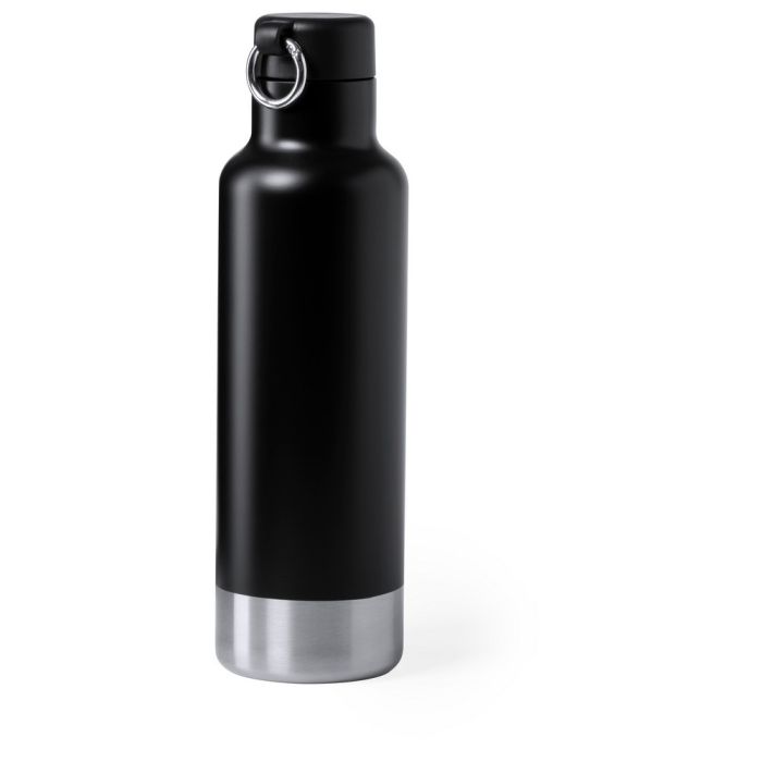 Sports bottle 750 ml