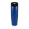 Thermo mug 500 ml Air Gifts | Elizabeth