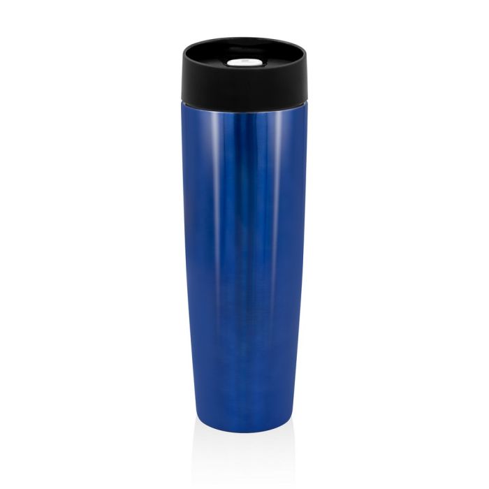 Thermo mug 500 ml Air Gifts | Elizabeth