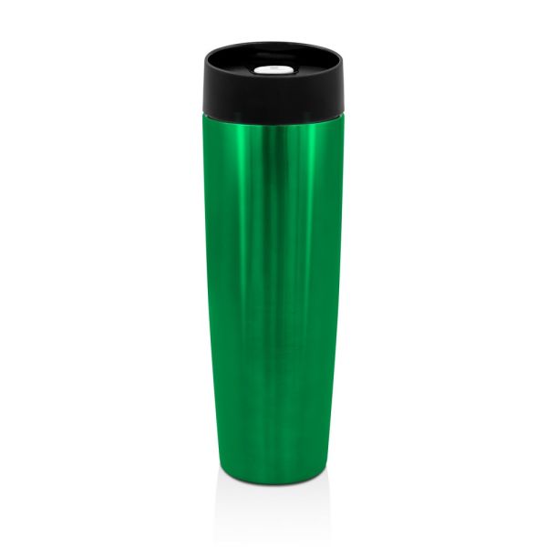 Thermo mug 500 ml Air Gifts | Elizabeth