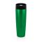 Thermo mug 500 ml Air Gifts | Elizabeth