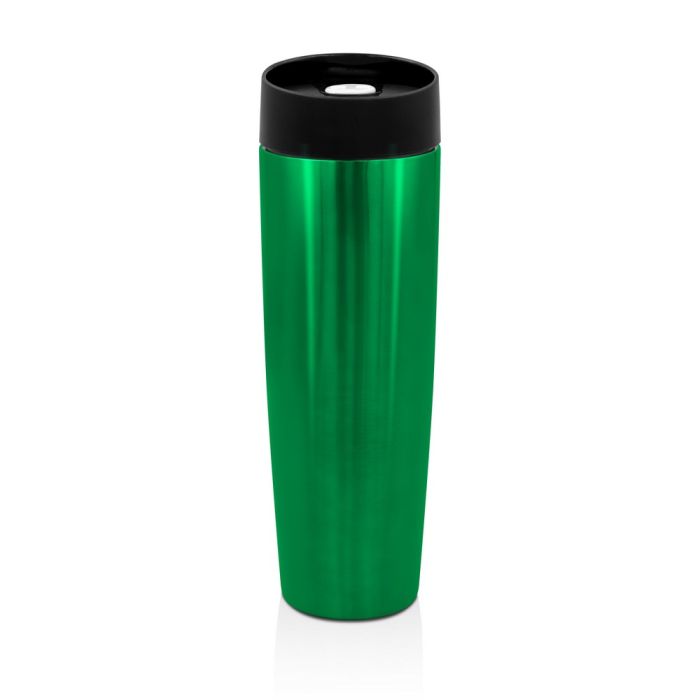 Thermo mug 500 ml Air Gifts | Elizabeth