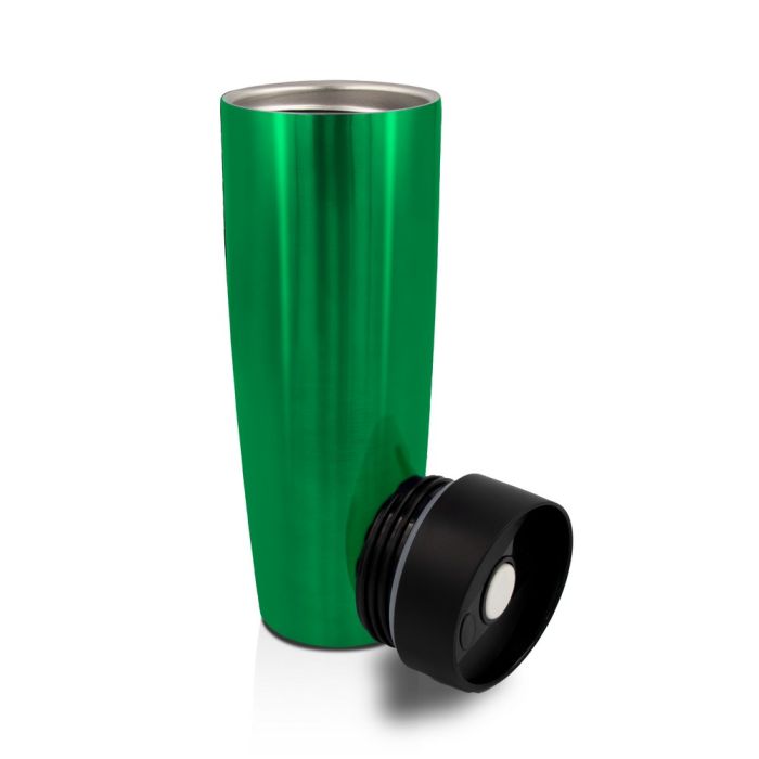 Thermo mug 500 ml Air Gifts | Elizabeth