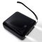 Power bank 10000 mAh, 3 charging cables included | Tim