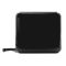 Power bank 10000 mAh, 3 charging cables included | Tim