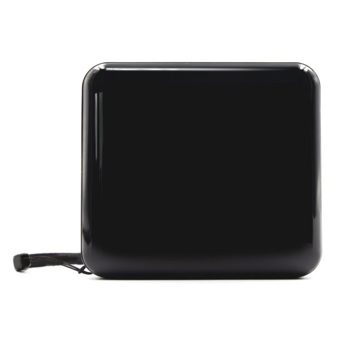 Power bank 10000 mAh, 3 charging cables included | Tim