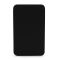 Power bank 5000 mAh with integrated cables, adapter included | Presley