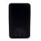 Power bank 5000 mAh with integrated cables, adapter included | Presley
