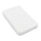 Power bank 5000 mAh with integrated cables, adapter included | Presley