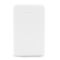 Power bank 5000 mAh with integrated cables, adapter included | Presley
