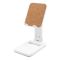 Phone stand | Jeffrey