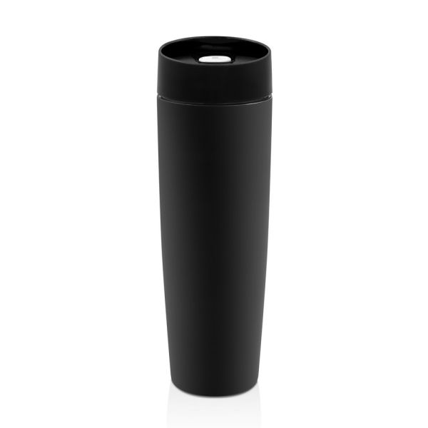 Thermo mug 500 ml Air Gifts | Anthony
